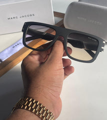 Mrck Jacabs 1004 Master Sunglasses