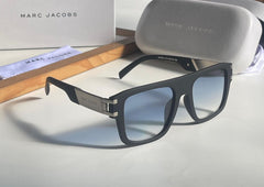Mrck Jacabs 1004 Master Sunglasses