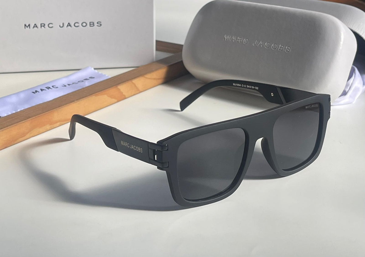 Mrck Jacabs 1004 Master Sunglasses