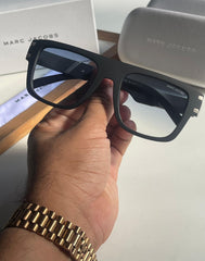 Mrck Jacabs 1004 Master Sunglasses