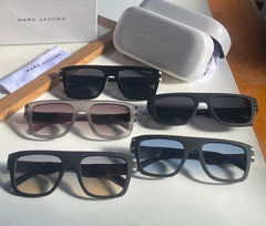 Mrck Jacabs 1004 Master Sunglasses