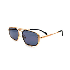 TRENDING  LATEST RECTANGULAR SUNGLASSES FOR MEN & WOMEN
