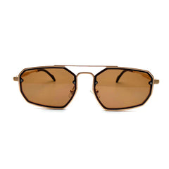TRENDING  LATEST RECTANGULAR SUNGLASSES FOR MEN & WOMEN