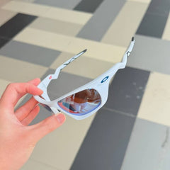 okli Lateralis 9431 Prizm  Polarized