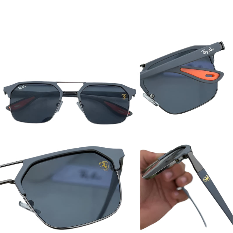 RB SUNGLASSES