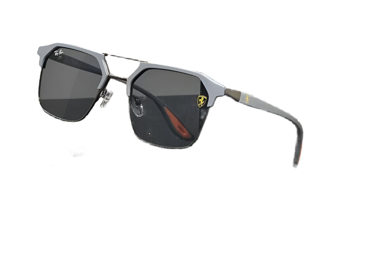 RB SUNGLASSES