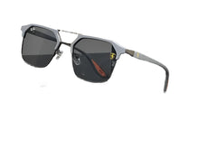 RB SUNGLASSES