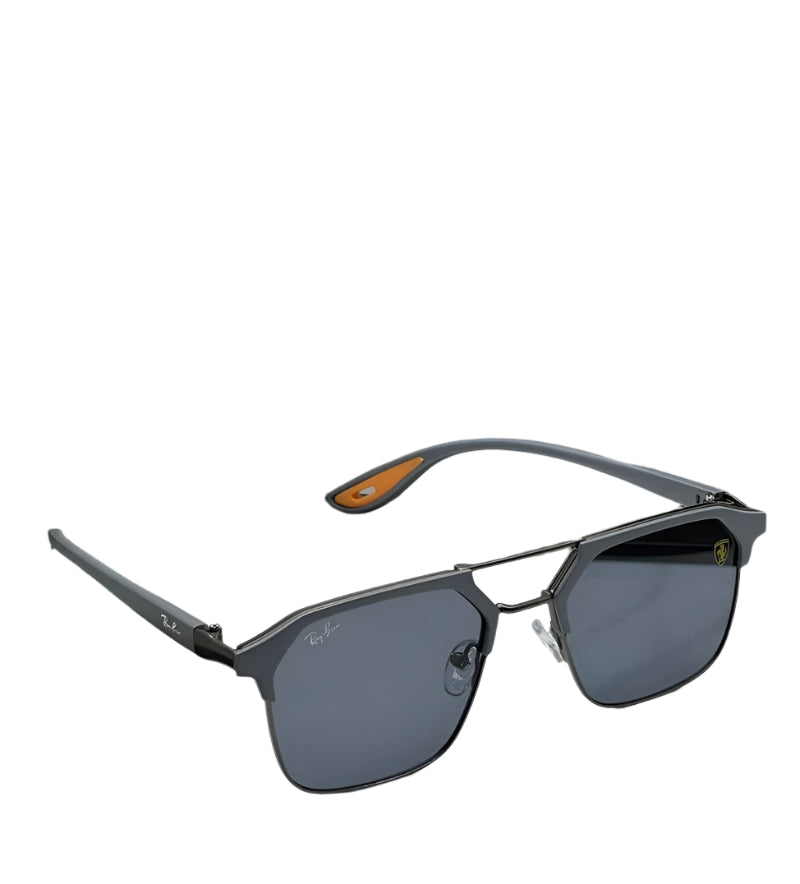 RB SUNGLASSES