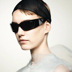 PRDA SPORTS SUNGLASSES 8152