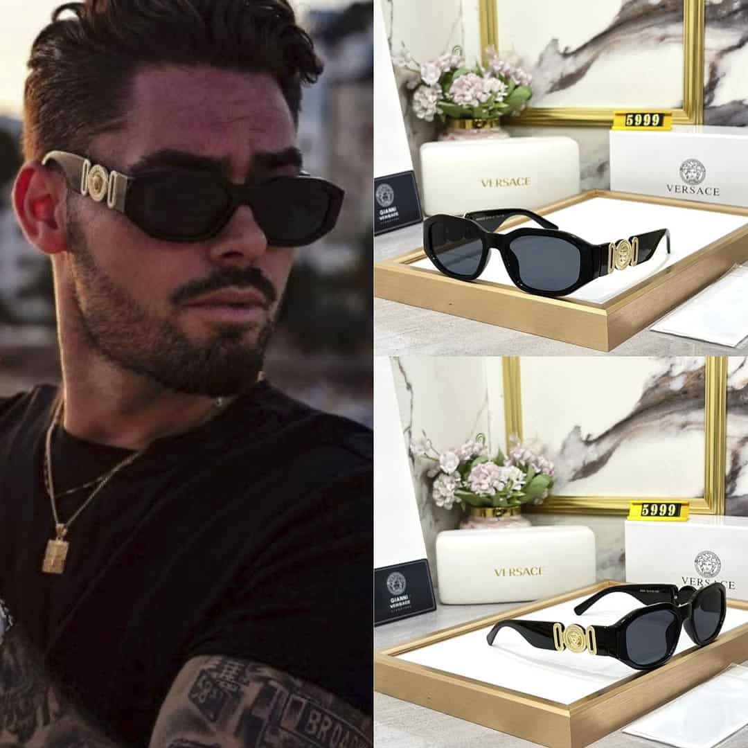 Varsacy Eyewear  Sunglasses