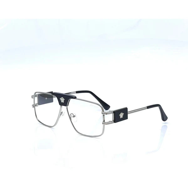 Varsacy 3598 silver plano