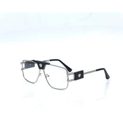 Varsacy 3598 silver plano