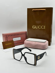 Gucee Sunglasses 901