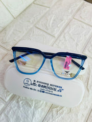 KIYYANS 2160  CAT EYE FRAME
