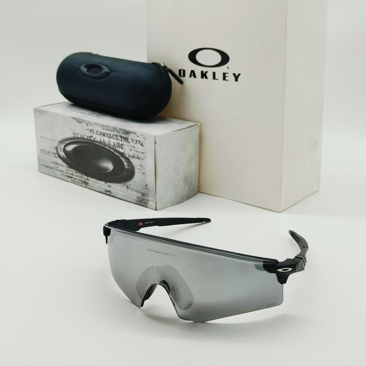 OKLI 009471 CRICKET EDITION✅✅