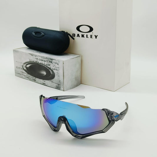 OAKLEY CRICKET EDITION✅✅ SPORTS SUNGLASSES