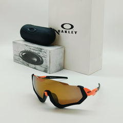 OKLI 0094001 CRICKET EDITION✅✅ SPORTS SUNGLASSES