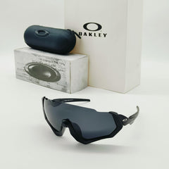 OKLI 0094001 CRICKET EDITION✅✅ SPORTS SUNGLASSES