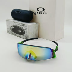 OKLI 009455 SPORTS PRIMIUM SUNGLASSES PRIZAM