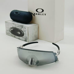 OKLI 9455 SPORTS PRIMIUM SUNGLASSES PRIZAM