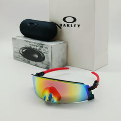 OKLI 9455 SPORTS PRIMIUM SUNGLASSES PRIZAM