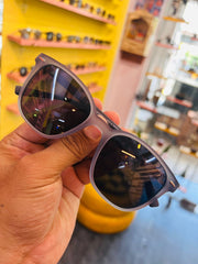 MOREL 78057 PRIMIUM POLORIZED SUNGLASSES