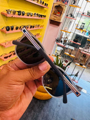 MOREL 78057 PRIMIUM POLORIZED SUNGLASSES