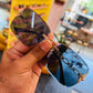 LOUIS VUITTON RIM LESS   Exclusive Stylish Sunglass For Unisex