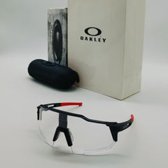OKLI 668 SPORTS PRIZM GLASSES