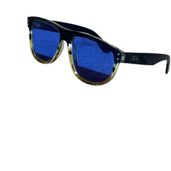 R-B RV1002 UV 400 PROTECTION SUNGLASSES