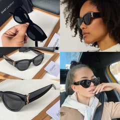 YESL SUNGLASSES