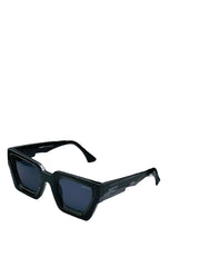 MOSHCOTE SUNGLASSES UNISEX PRIMIUM SUNGLASSES