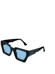 MOSHCOTE SUNGLASSES UNISEX PRIMIUM SUNGLASSES