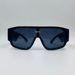 VARSACY BIG SIZE SUNGLASSES
