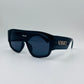 Versace 6014