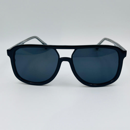 MARC JACOBS KZ1010 BIG SIZE SUNGLASSES UNISEX