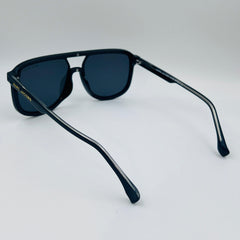 MRCK JACOB KZ1010 BIG SIZE SUNGLASSES UNISEX