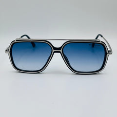 MRCK JACOB 2119  Sunglasses For MEN/WOMAN