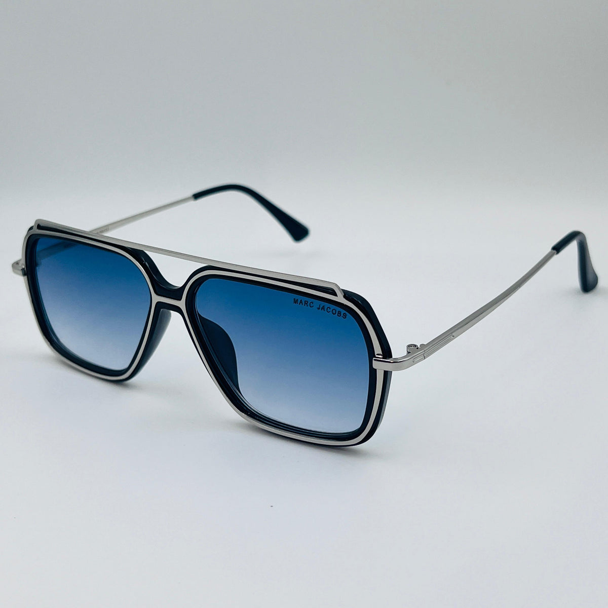 MRCK JACOB 2119  Sunglasses For MEN/WOMAN