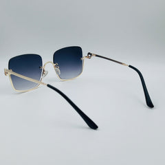 GUCHI 9071 High Quality For Men And Women-Sunglasses