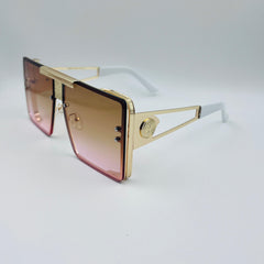 VARSASY Sunglasses