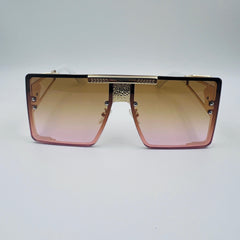 VARSASY Sunglasses