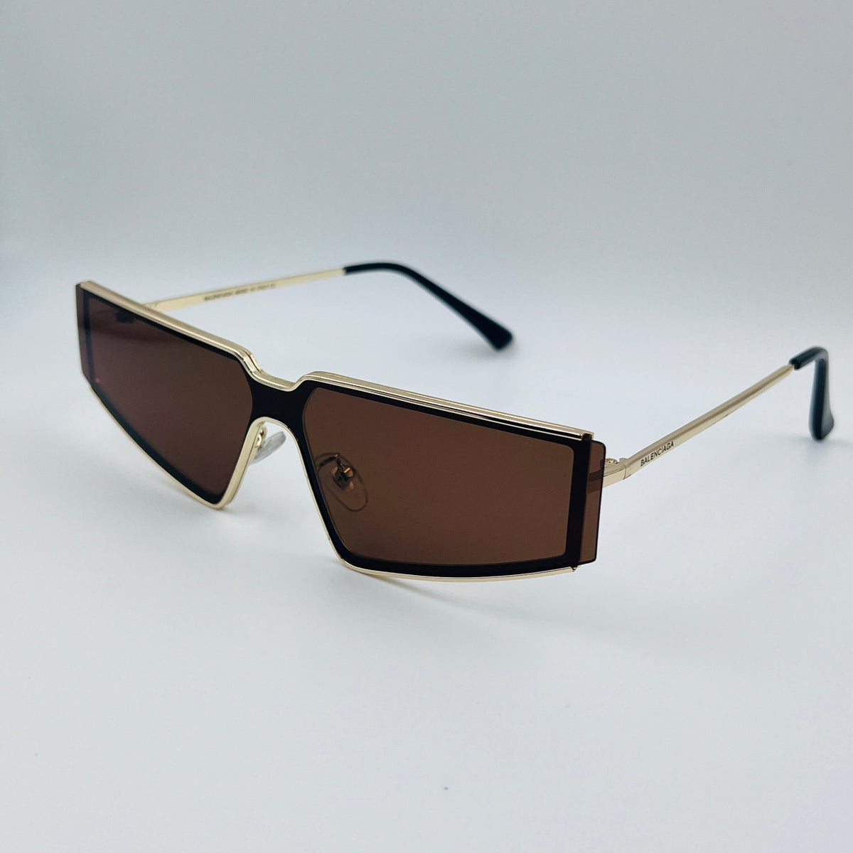 BLMN  WH437  UNISEX  LUXURY  SUNGLASSES