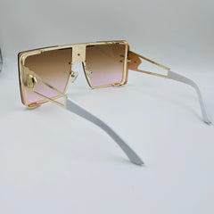 VARSASY Sunglasses