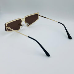 BLMN  WH437  UNISEX  LUXURY  SUNGLASSES