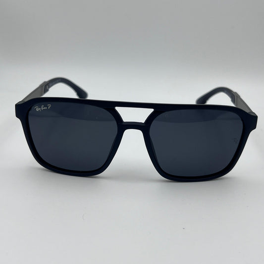 RB  2175 POLARIZED