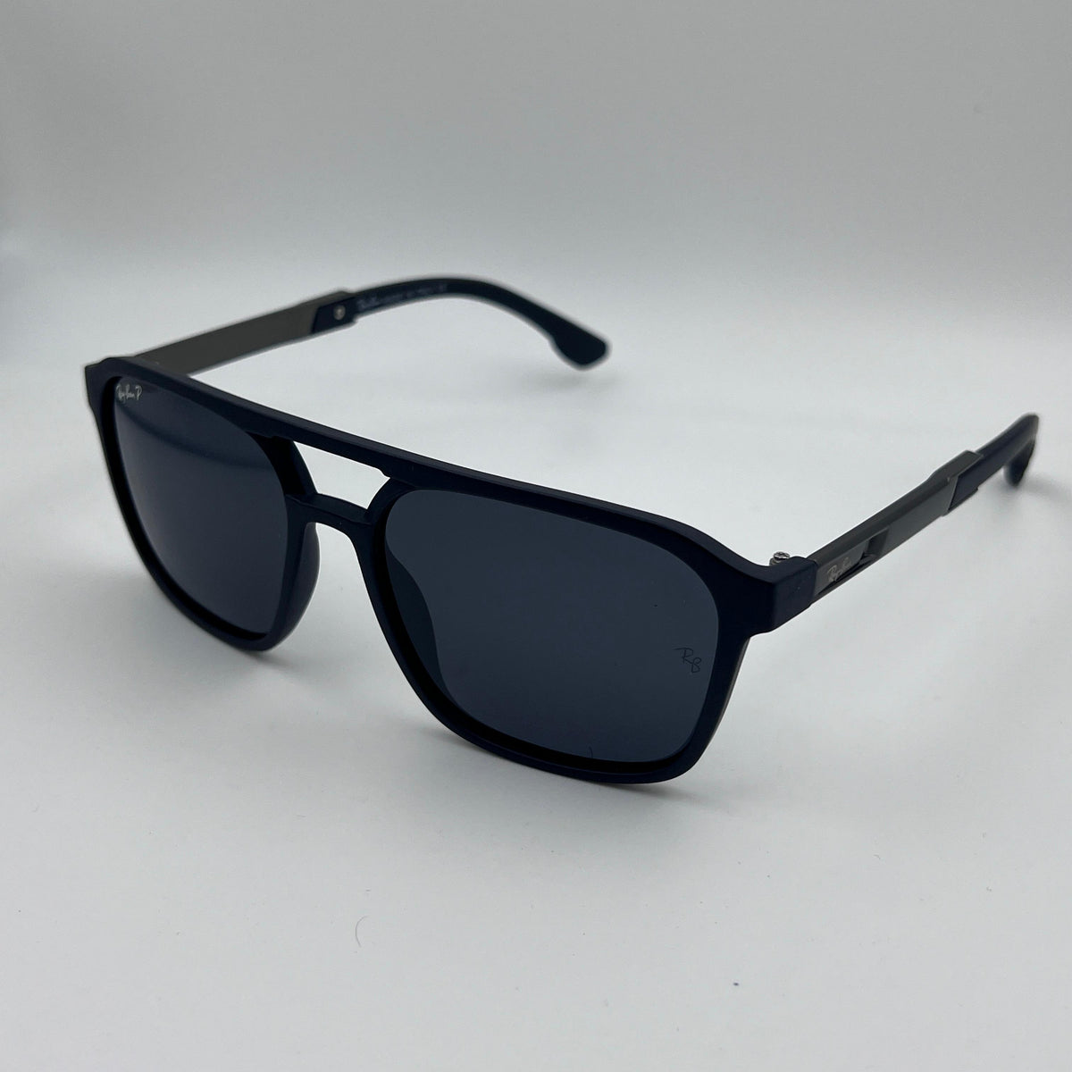 RB  2175 POLARIZED