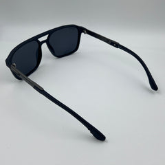 RB  2175 POLARIZED