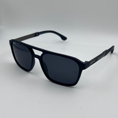 RB  2175 POLARIZED