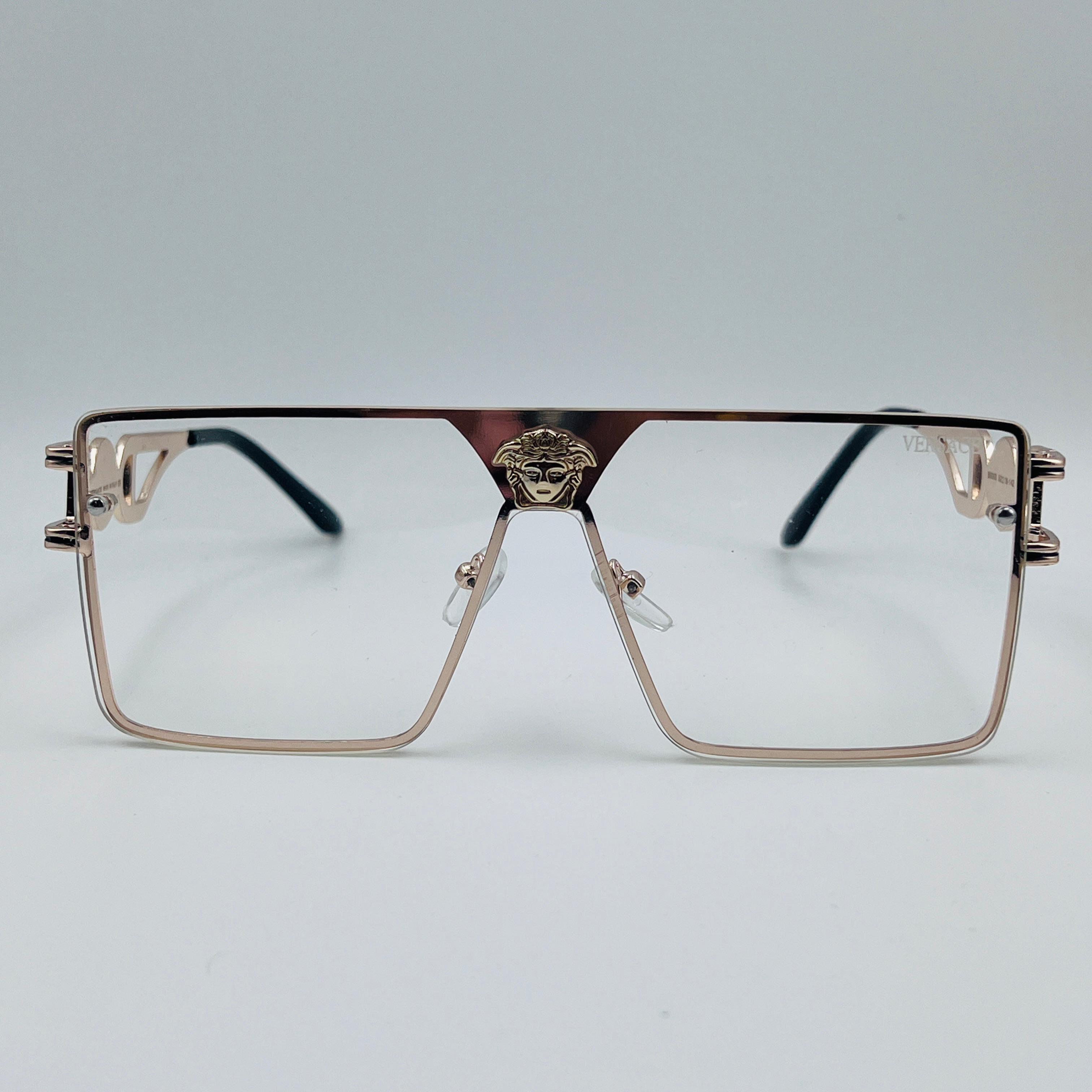 VARSACY Sunglasses 88063